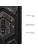 UAG Galaxy S25 Ultra Monarch Pro Forged Carbon Fiber w/Copper Case