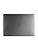 Decoded Macbook Air 13 inch m2/m3 Snap on Case