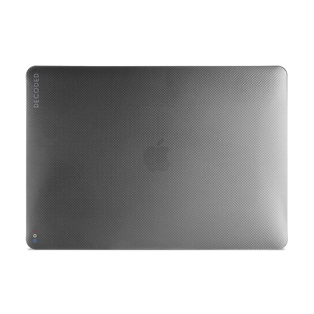 Decoded Macbook Pro 14 inch m1/m2/m3 Recycled Snap on Case