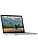 [U] by UAG MacBook Pro 16" (M1 Pro/M1 Max) Dot Case - Ice