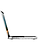 [U] by UAG MacBook Pro 16" (M1 Pro/M1 Max) Dot Case - Ice