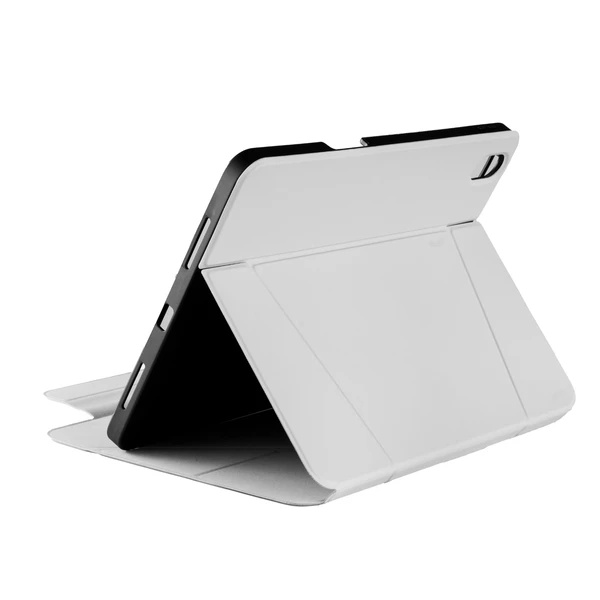 Eltoro iPad Air 11" 6th Gen / 7th Gen Trio Case
