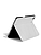 Eltoro iPad Air 11" 6th Gen / 7th Gen Trio Case