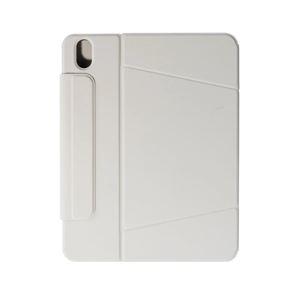 Eltoro iPad Air 11" 6th Gen / 7th Gen Trio Case