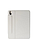 Eltoro iPad Air 11" 6th Gen / 7th Gen Trio Case