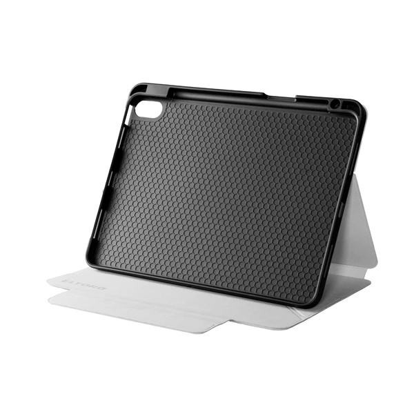 Eltoro iPad Air 11" 6th Gen / 7th Gen Trio Case