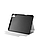 Eltoro iPad Air 11" 6th Gen / 7th Gen Trio Case
