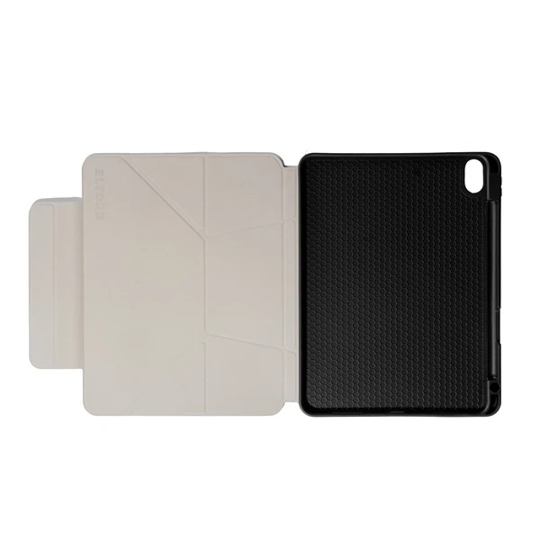 Eltoro iPad Air 11" 6th Gen / 7th Gen Trio Case