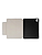 Eltoro iPad Air 11" 6th Gen / 7th Gen Trio Case