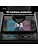 Elago Nintendo Switch 2 Tempered Glass Screen Protector