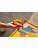Waboba Travel Cornhole Set