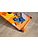 Waboba Travel Cornhole Set