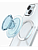 Sinjimoru M-Tipi Tok Magsafe Grip