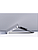 Sinjimoru M-Tipi Tok Stand Magsafe