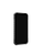 UAG Google Pixel 10 / Pixel 10 Pro Pathfinder Clear w/Magnet Case