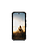 UAG Google Pixel 10 / Pixel 10 Pro Pathfinder Clear w/Magnet Case