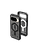 UAG Google Pixel 10 / Pixel 10 Pro Pathfinder Clear w/Magnet Case