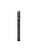 UAG Google Pixel 10 / Pixel 10 Pro Pathfinder Clear w/Magnet Case