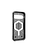 UAG Google Pixel 10 / Pixel 10 Pro Pathfinder Clear w/Magnet Case