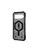 UAG Google Pixel 10 / Pixel 10 Pro Pathfinder Clear w/Magnet Case