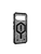 UAG Google Pixel 10 / Pixel 10 Pro Pathfinder Clear w/Magnet Case