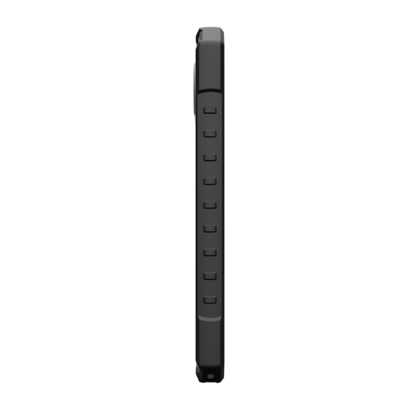 UAG Google Pixel 10 Pro XL Pathfinder Clear w/Magnet Case