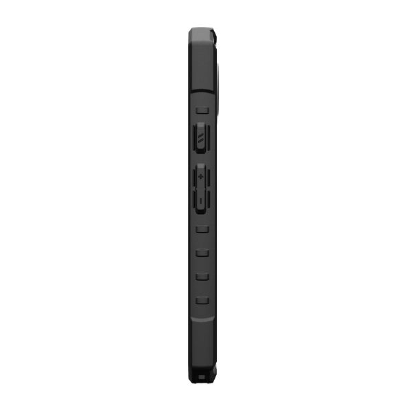 UAG Google Pixel 10 Pro XL Pathfinder Clear w/Magnet Case