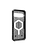 UAG Google Pixel 10 Pro XL Pathfinder Clear w/Magnet Case