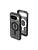 UAG Google Pixel 10 Pro XL Pathfinder Clear w/Magnet Case