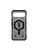 UAG Google Pixel 10 Pro XL Pathfinder Clear w/Magnet Case