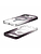 UAG iPhone 17 Pro Max Plyo Ombre Magsafe Case