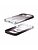 UAG iPhone 17 Pro Plyo Ombre Magsafe Case