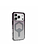 UAG iPhone 17 Pro Plyo Ombre Magsafe Case