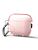 Elago AirPods Pro 3 Clear Hang Case