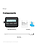 Elago AirPods Pro 3 Pager Case (Key Chain Included)