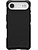 UAG iPhone 17 Air Metropolis LT Magsafe Case
