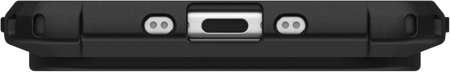UAG iPhone 17 Air Metropolis LT Magsafe Case