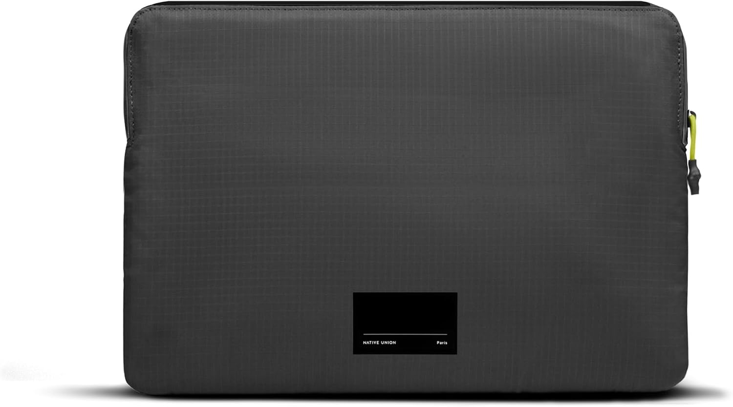 Native Union MacBook 16" Ultralight Sleeve 
