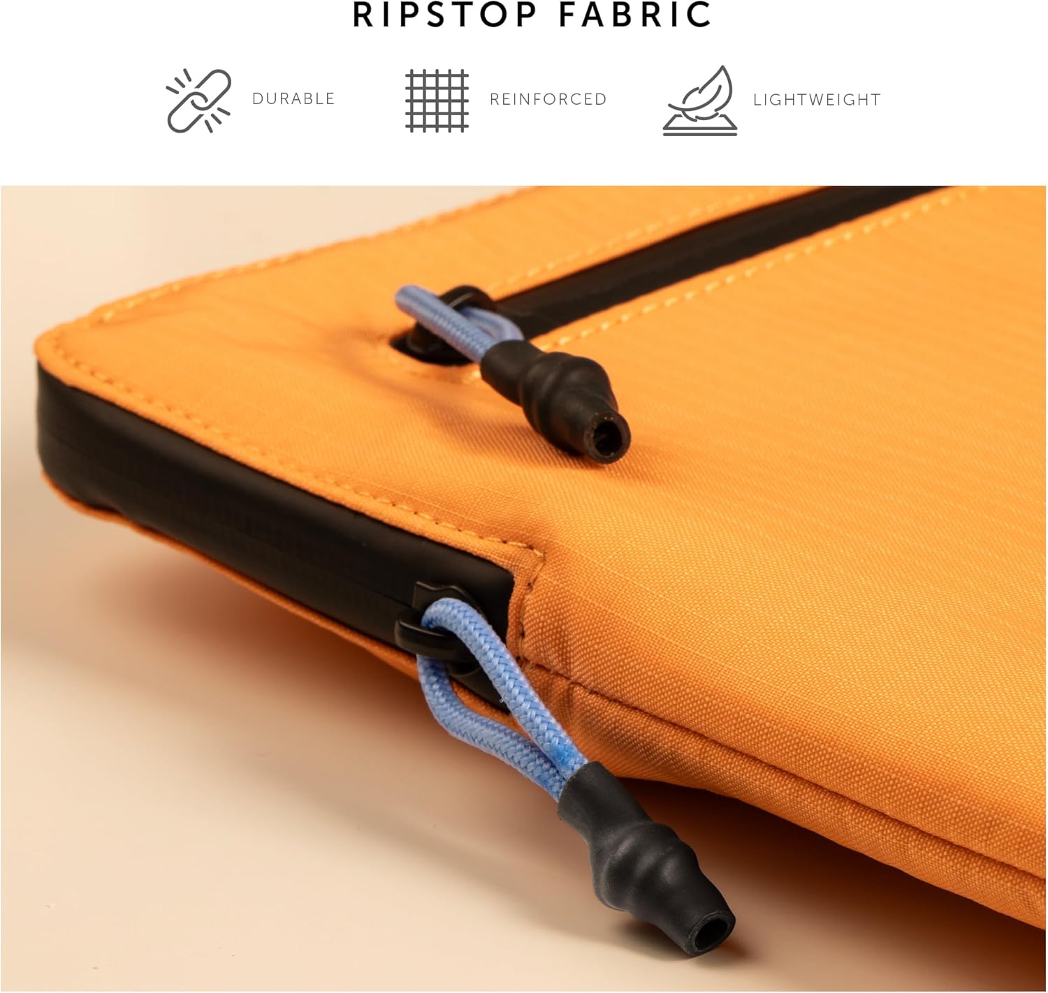 Native Union MacBook 16" Ultralight Sleeve 