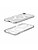 UAG iPhone 17 Air Plyo Magsafe Case