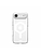 UAG iPhone 17 Air Plyo Magsafe Case