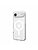 UAG iPhone 17 Air Plyo Magsafe Case