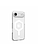 UAG iPhone 17 Air Plyo Magsafe Case