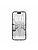 UAG iPhone 17 Air Plyo Magsafe Case