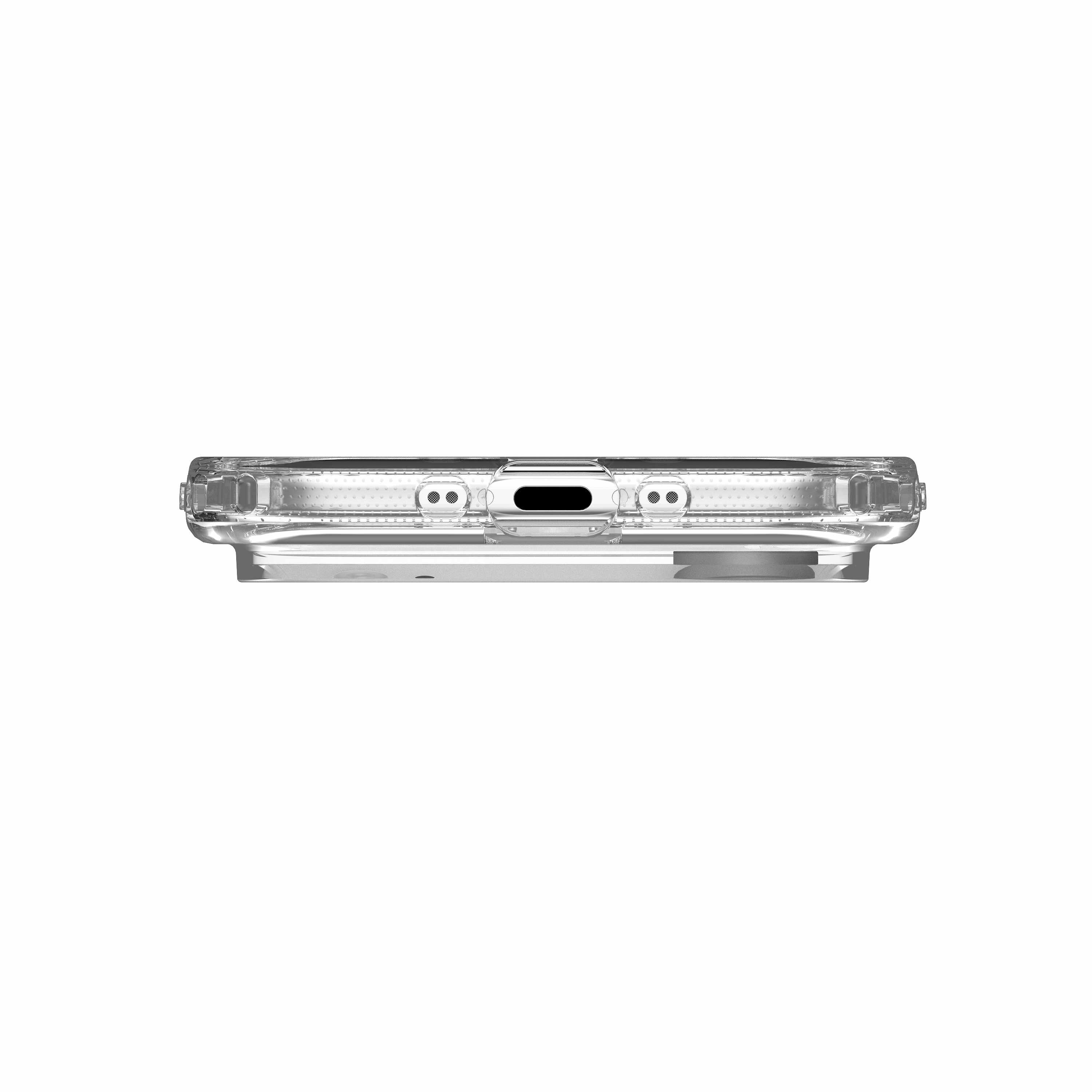 UAG iPhone 17 Air Plyo Magsafe Case
