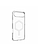 UAG iPhone 17 Air Plyo Magsafe Case
