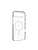 UAG iPhone 17 Air Plyo Magsafe Case