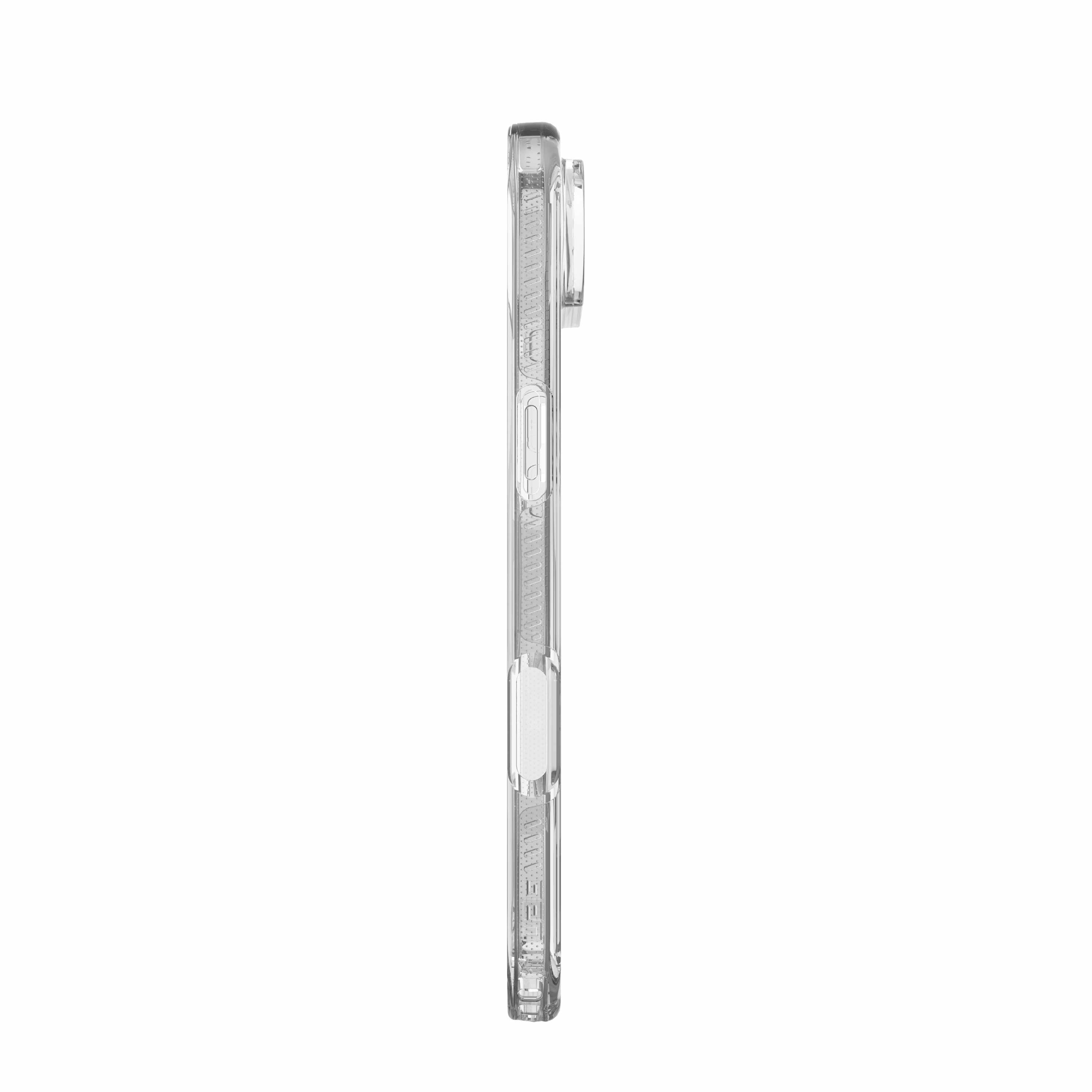 UAG iPhone 17 Air Plyo Magsafe Case