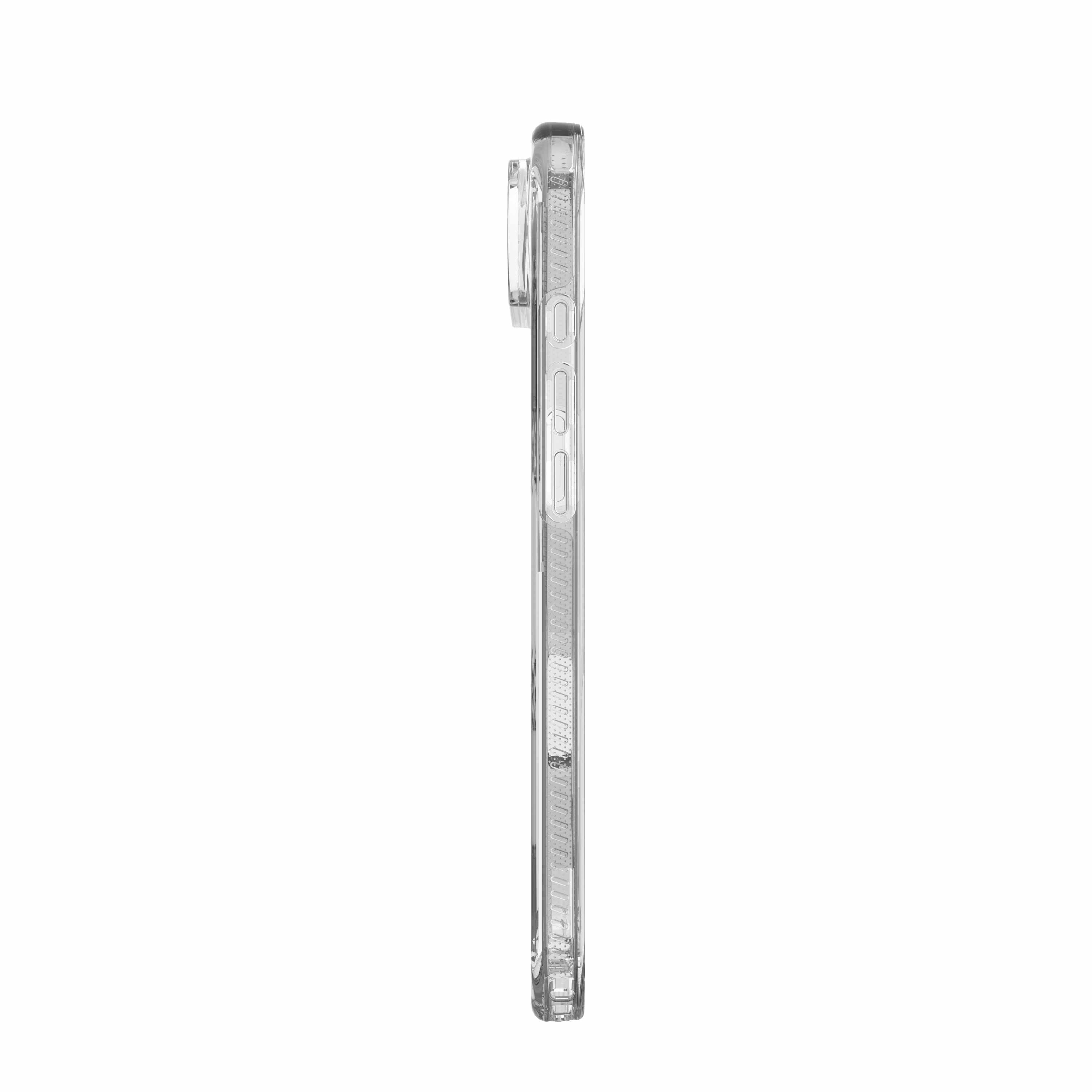 UAG iPhone 17 Air Plyo Magsafe Case