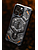 UAG iPhone 15 Pro Max Monarch Pro Forged Carbon Fiber Case